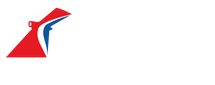 Carnival Home by Carnival Corporation