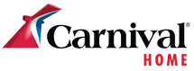 Carnival Home by Carnival Corporation