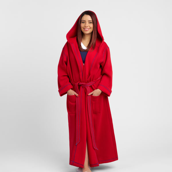 Carnival Home™️ Family Harbor Robe Adult