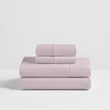 Carnival Home™️ Sheet Set Hushed Violet