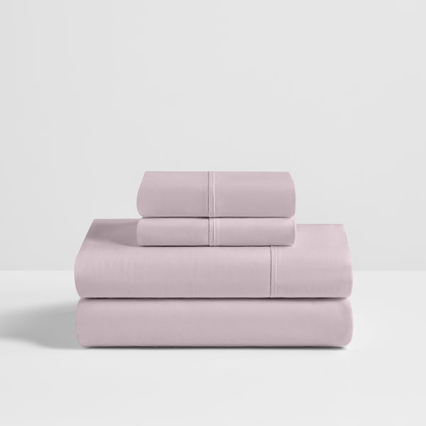 Carnival Home™️ Sheet Set Hushed Violet