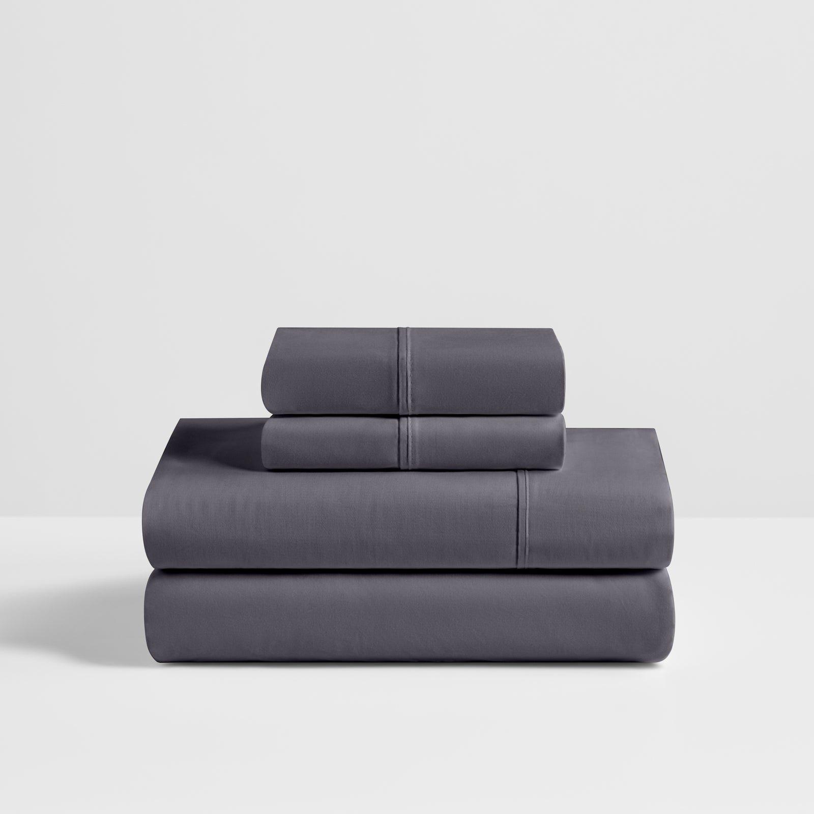 Quite_Shade_1600x.jpg?v=1718284508