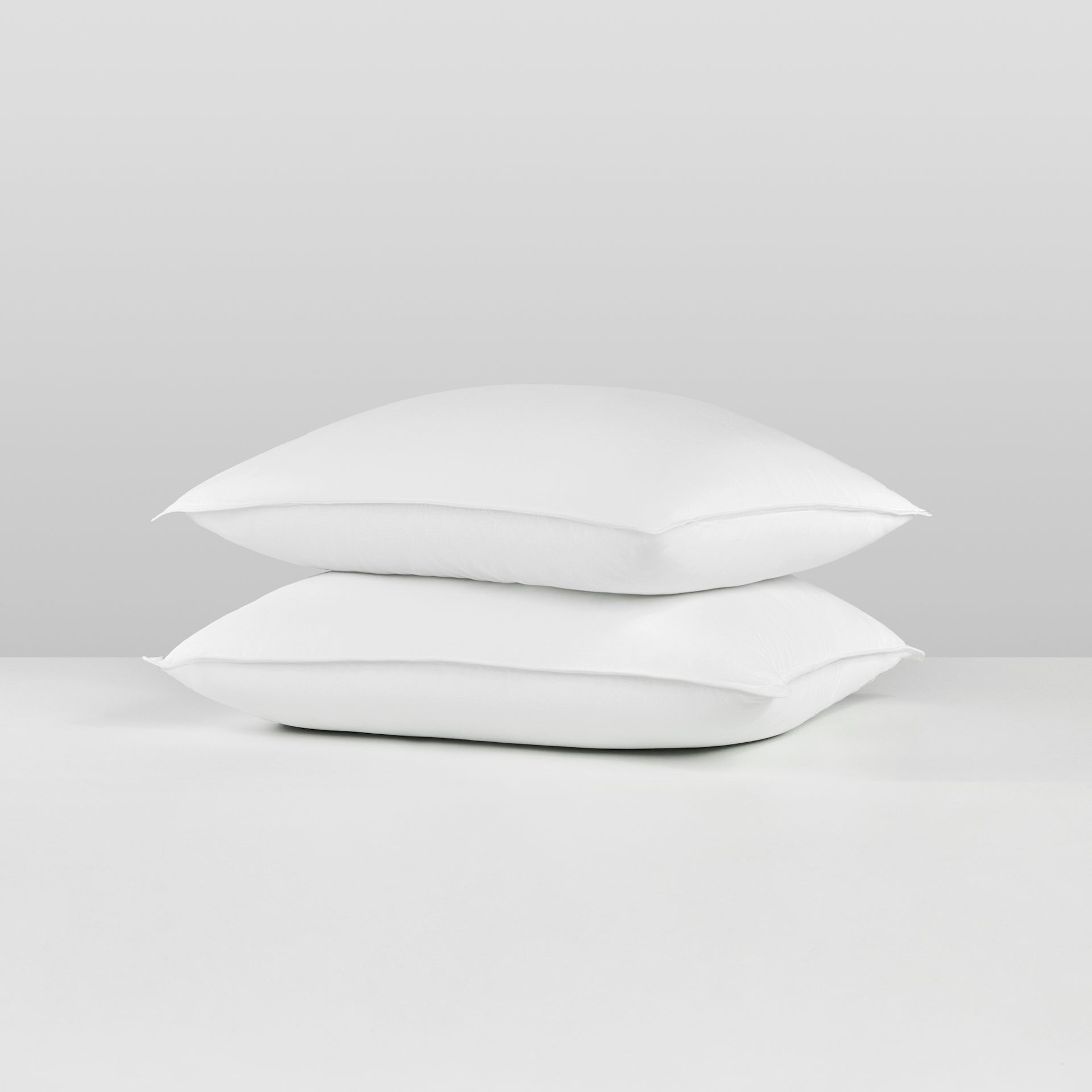 Signature Pillow Bundle