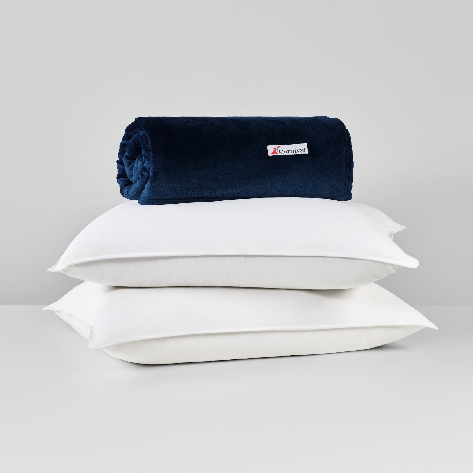 SleepTightBundle_1600x.jpg?v=