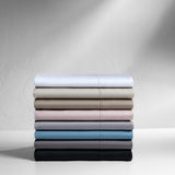 Carnival Home™️ Sheet Set Blue