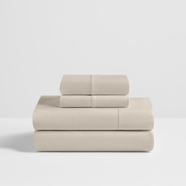 Carnival Home™️ Sheet Set Turtle Dove