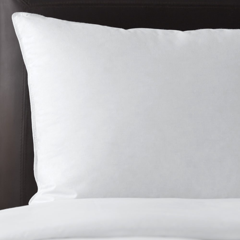 carnival cruise pillows harbor linen