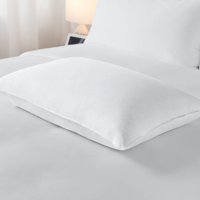 Carnival Home™️ Signature Cruise Pillow Carnival Home by Carnival