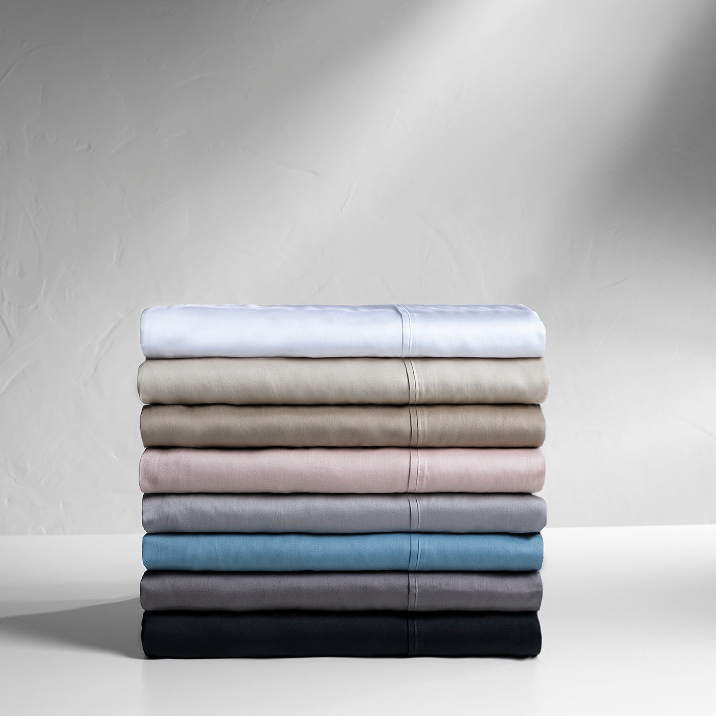 Carnival Home™️ Sheet Set Hushed Violet – Carnival Home by Carnival ...