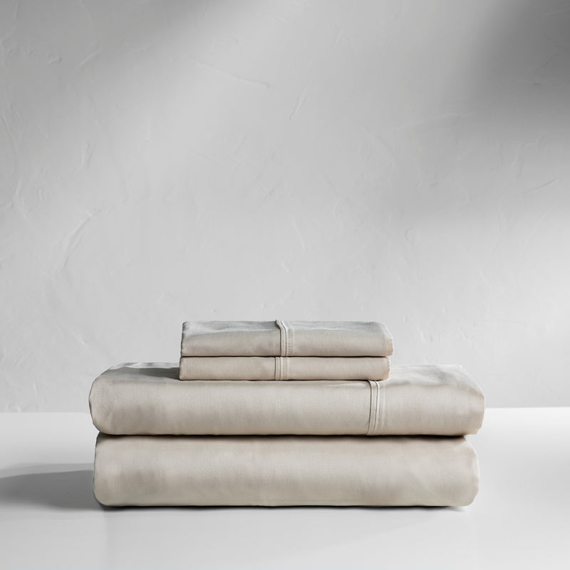 Carnival Home™️ Sheet Set Turtle Dove – Carnival Home by Carnival ...