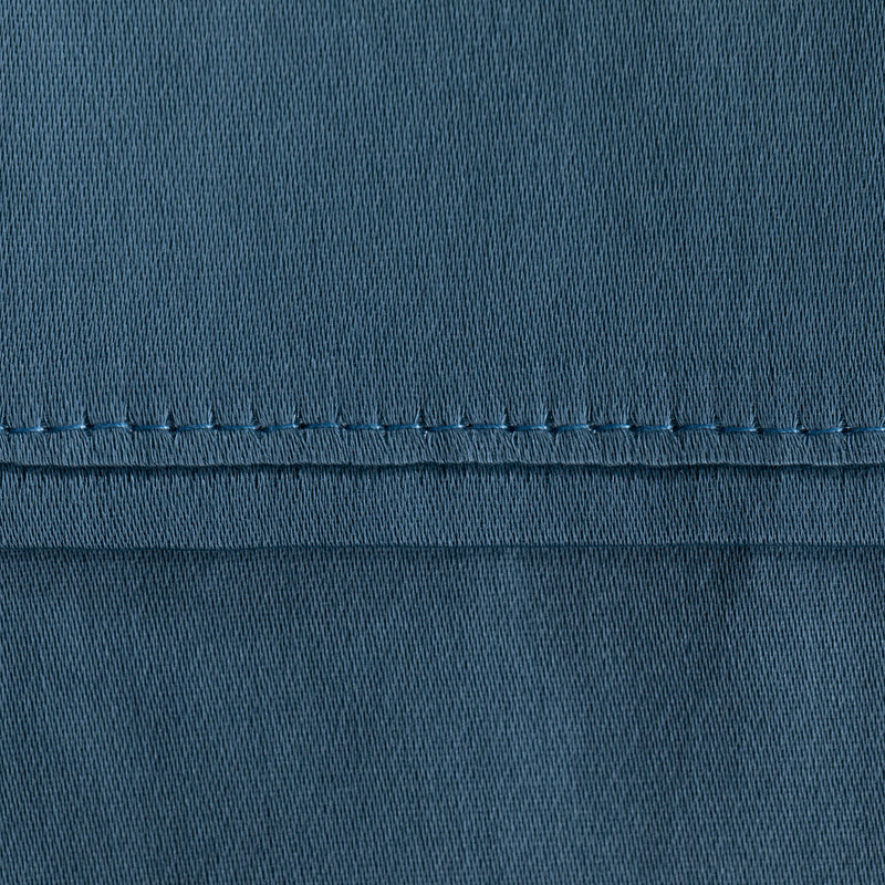 Carnival Home™️ Sheet Set Blue