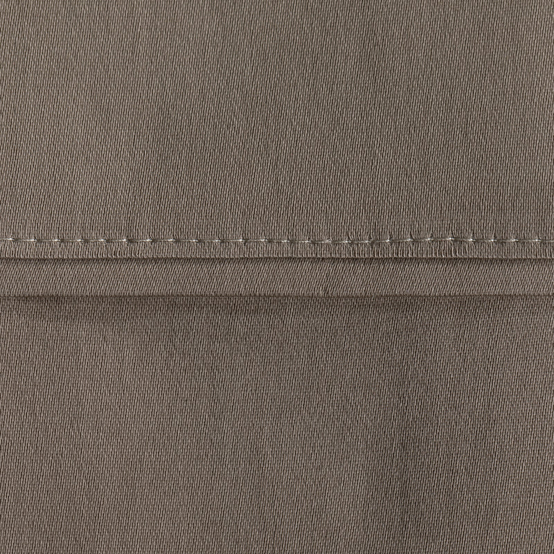 Carnival Home™️ Sheet Set Taupe