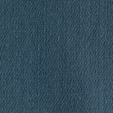 Carnival Home™️ Sheet Set Blue